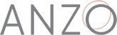 Anzo Logo